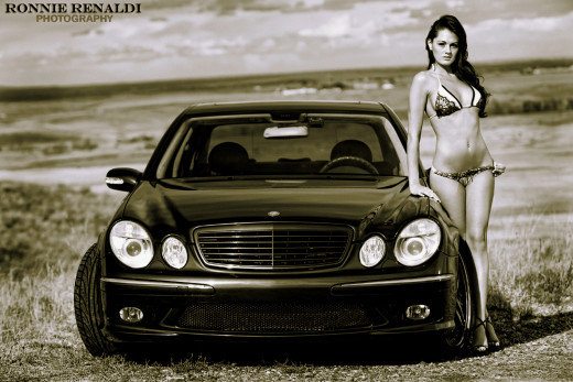 335007 (a): :1600x1067